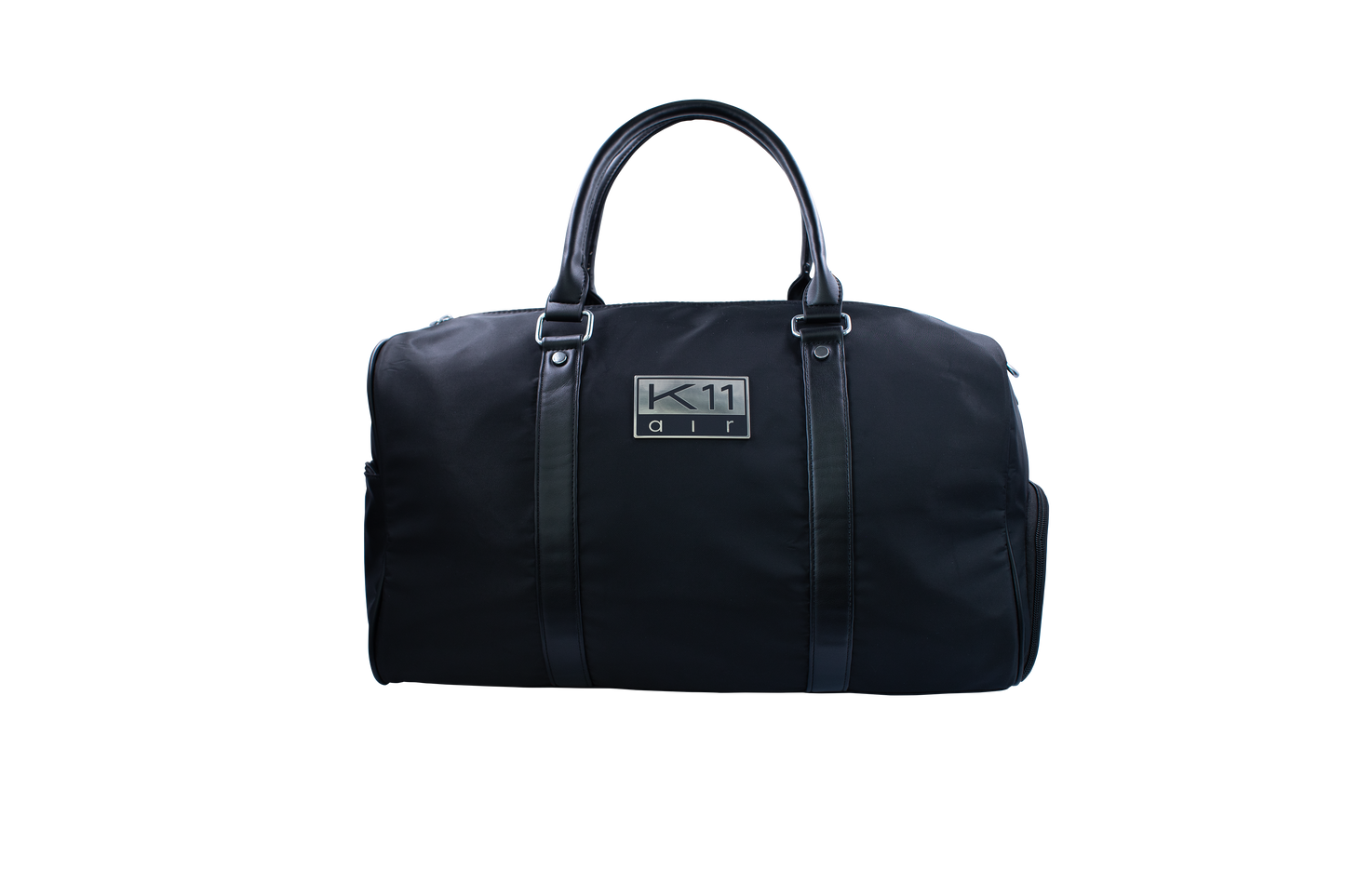 Reisetasche K11 Air