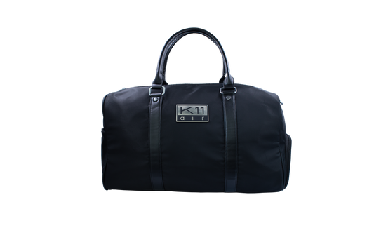 Reisetasche K11 Air