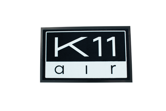 Eingangsmatte K11 Air