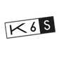 Kabinenaufkleber K6 · K6S