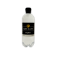Wasserflasche megaSun, Still | 18 Stück